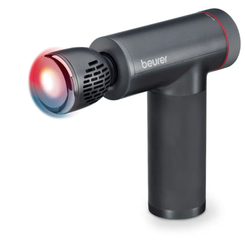 Beurer MG 195 Hot & Cold Massasjeapparat