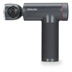 Beurer MG 195 Hot & Cold Massasjeapparat