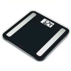 BF 183 Diagnostisk Vekt