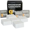BIG BUY 8 x Magnesium Carbonate 56 g stk