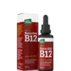 Bioaktiv Flytende B12 50 ml