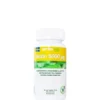 Biotin 5000 100 kapslar