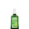 Birch Cellulitt Olje 100 ml