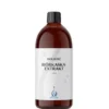 Bjørkeaskeekstrakt 1000 ml