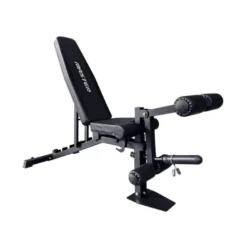 Black Bench 2000