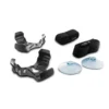 BlazePod Functional Adapter Kit