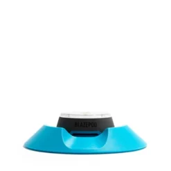 BlazePod Podbase 2-pakning