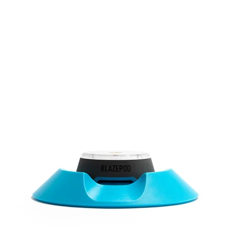 BlazePod Podbase 2-pakning