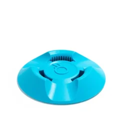 BlazePod Podbase 2-pakning