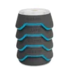 BlazePod Standard Pakke 4 stk