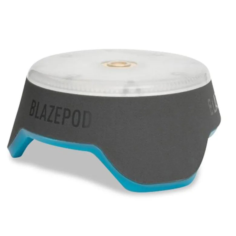 BlazePod Standard Pakke 4 stk