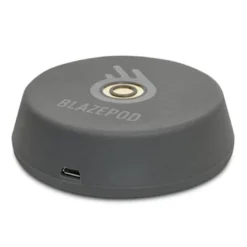 BlazePod Standard Pakke 4 stk