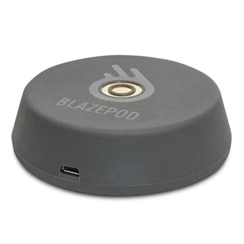 BlazePod Standard Pakke 4 stk