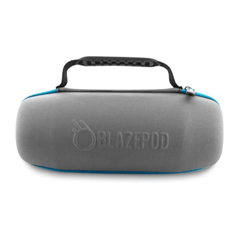 BlazePod Standard Pakke 4 stk