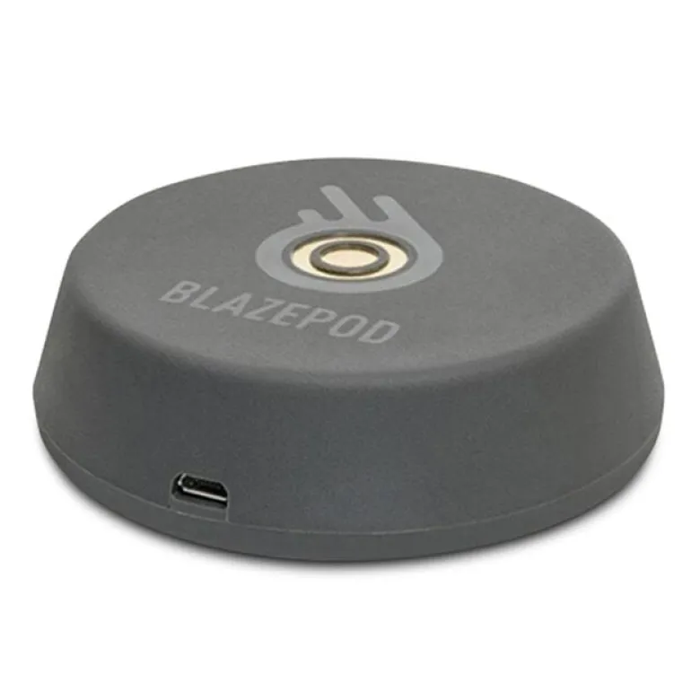 BlazePod Trainer Pakke 6 stk