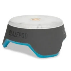 BlazePod Trainer Pakke 6 stk