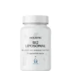 B12 liposomal 60 st vegetabiliska kapslar