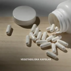Blodsockerbalans 30 kapslar