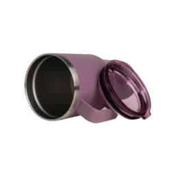 Bohtal Insulated Nomad Tumbler 900 ml, Black