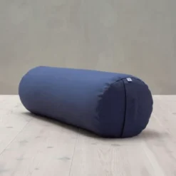 Bolster, Blueberry Blue