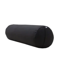 Bolster Svart