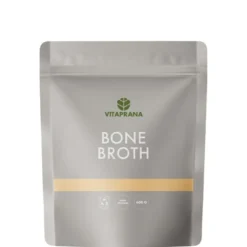 Bone Broth 600 g