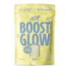 Boost & Glow Creatine + Collagen Citron 300g