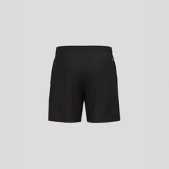 Borg Essential Active Training 7