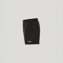 Borg Essential Active Training 7