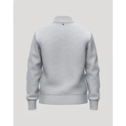 Borg Essential 1 Half Zip