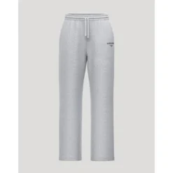 Borg Essential 1 Sweatpants