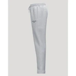 Borg Essential 1 Sweatpants