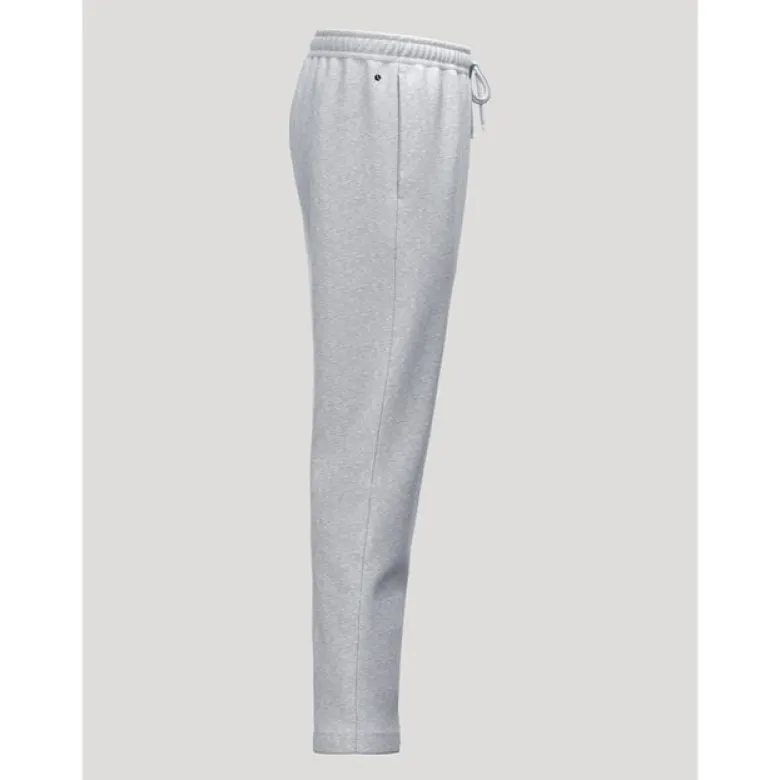 Borg Essential 1 Sweatpants