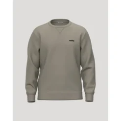 Borg Essential 4 Sweatshirt