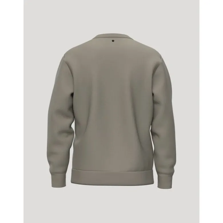 Borg Essential 4 Sweatshirt