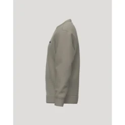 Borg Essential 4 Sweatshirt