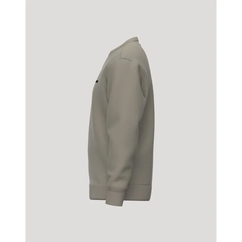 Borg Essential 4 Sweatshirt