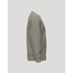 Borg Essential 4 Sweatshirt
