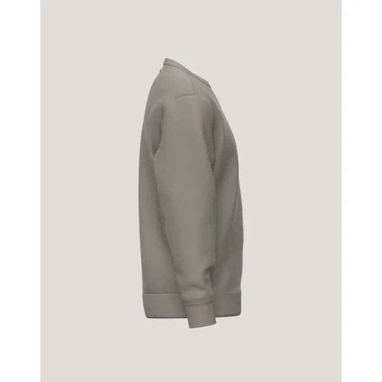Borg Essential 4 Sweatshirt
