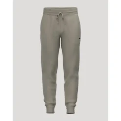 Borg Essential 4 Tapered Sweatpants