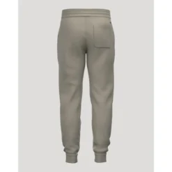 Borg Essential 4 Tapered Sweatpants