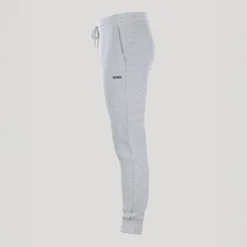 Borg Essential 4 Tapered Sweatpants