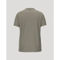 Borg Essential 4 T-Shirt