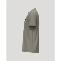 Borg Essential 4 T-Shirt