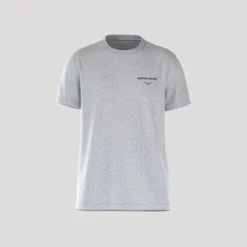 Borg Essential 1 T-Shirt