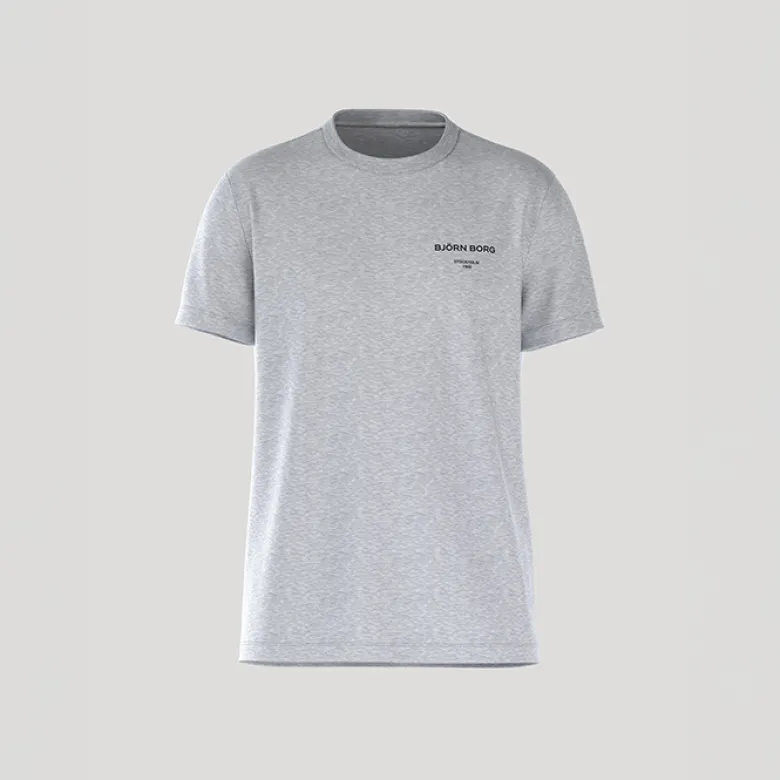 Borg Essential 1 T-Shirt