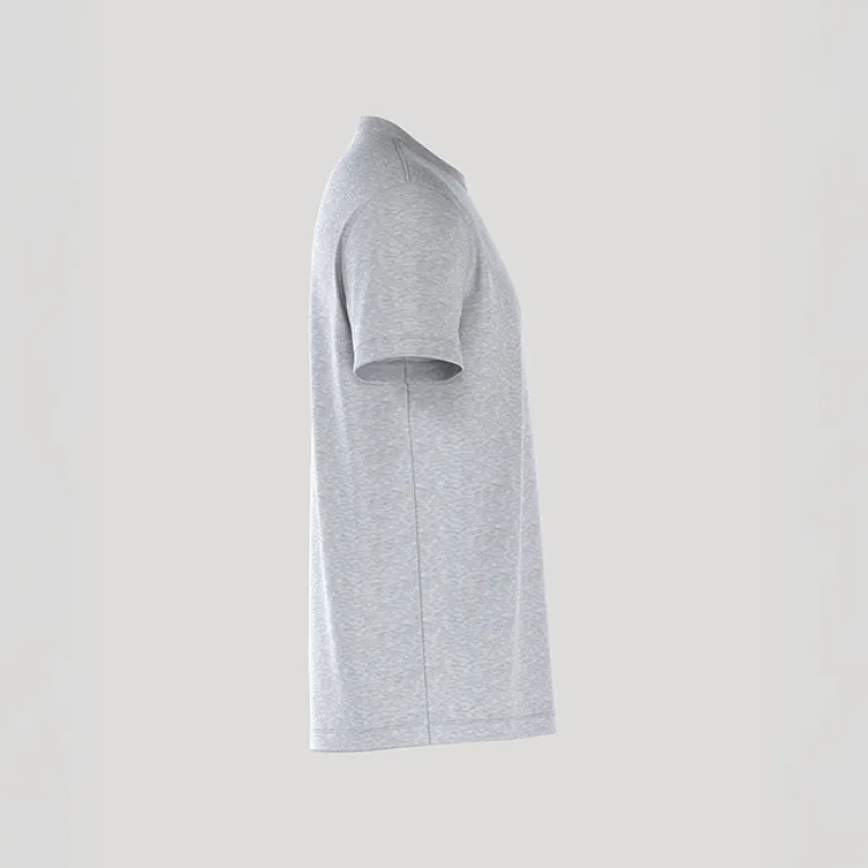 Borg Essential 1 T-Shirt