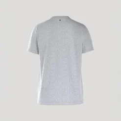 Borg Essential 1 T-Shirt