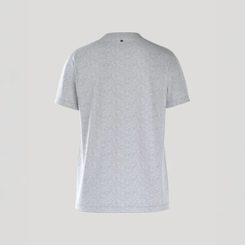 Borg Essential 1 T-Shirt