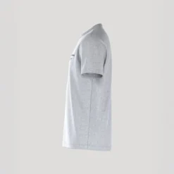 Borg Essential 1 T-Shirt